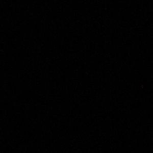 Meet your Posher, Claire